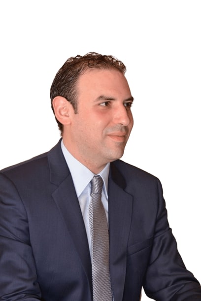 Dr Aymen Ben Amor - Traitement des varices