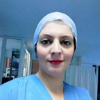Dr Hayathem Helali - Spécialiste en chirurgie maxillo-faciale et esthétique