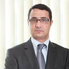 Dr Hassen ben Jemaa - Chirurgie esthétique et réparatrice