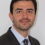 Dr. Yassine Jeblaoui - Chirurgie esthétique et réparatrice