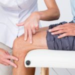Prothèse du genou - Chirurgie orthopédique Tunisie