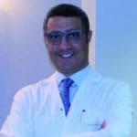 Dr Hassen Ben Jemaa - Chirurgien esthetique Tunisie
