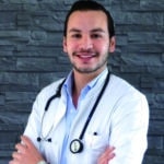 Dr Slim Kassar - Greffe capillaire