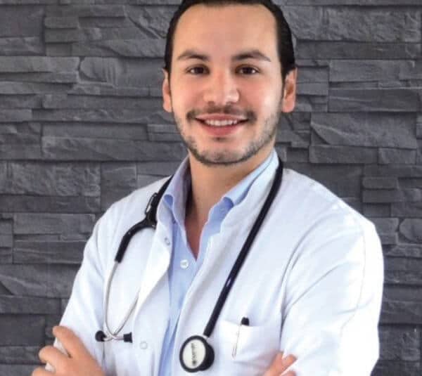 Dr Slim Kassar - Greffe capillaire