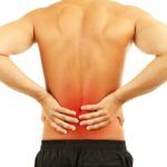 Chirurgie hernie discale Tunisie - Chirurgie orthopédique Tunisie