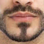Greffe de barbe Tunisie- Chirurgie Homme Tunisie