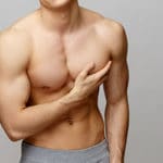 Gynécomastie Tunisie - Chirurgie homme Tunisie