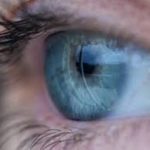 Lentille intraoculaire Tunisie - Chirurgie ophtalmologique Tunisie