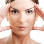 Lifting du visage - Chirurgie Visage Tunisie