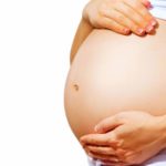 Traitement de l'infertilité Tunisie