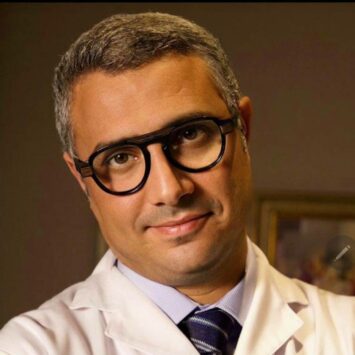 Dr Hassen Ben Jemaa : chirurgien esthétique Tunisie
