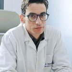 Dr Atef Ghedira - Chirurgien esthétique Tunisie