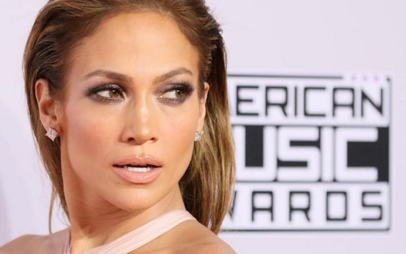 Jennifer Lopez Chirurgie esthétique