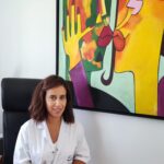 Dr. Abir Ben Ouaghrem - Chirurgie esthétique
