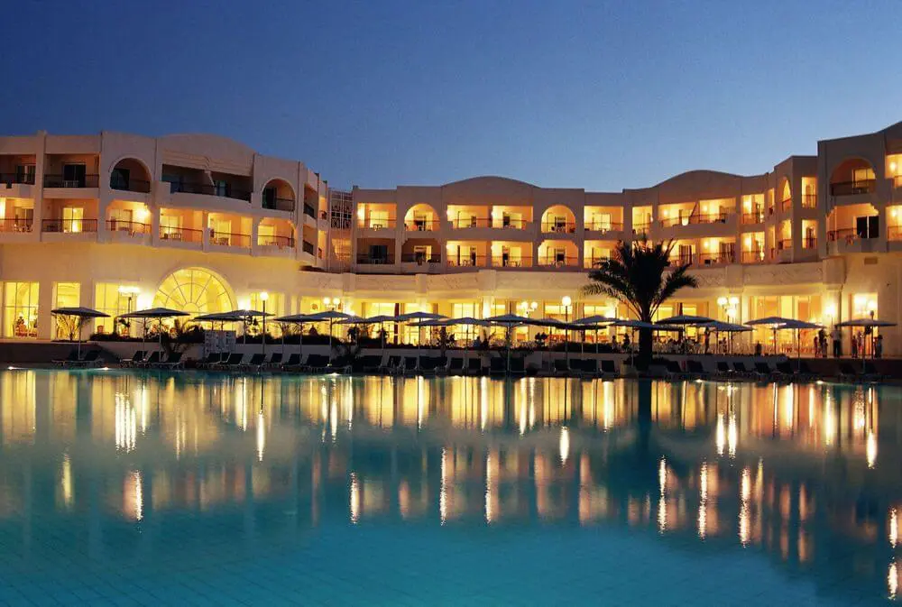 hotel-elmouradi-sejour-esthetique-tunisie.jpg