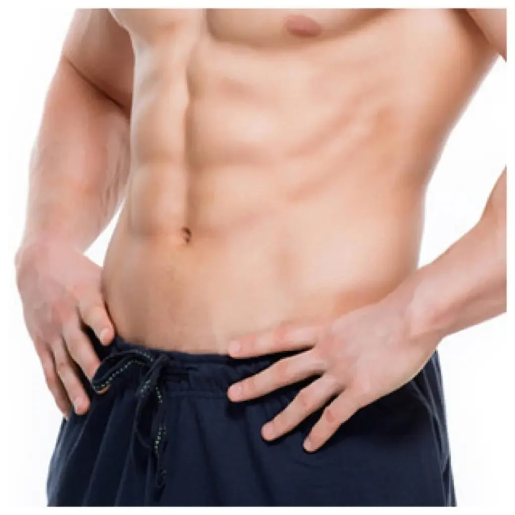 Penoplastie Tunisie - Chirurgie homme Tunisie