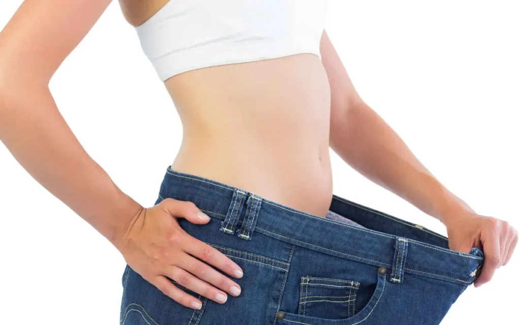 Sleeve gastrectomie - Chirurgie de l'obésité