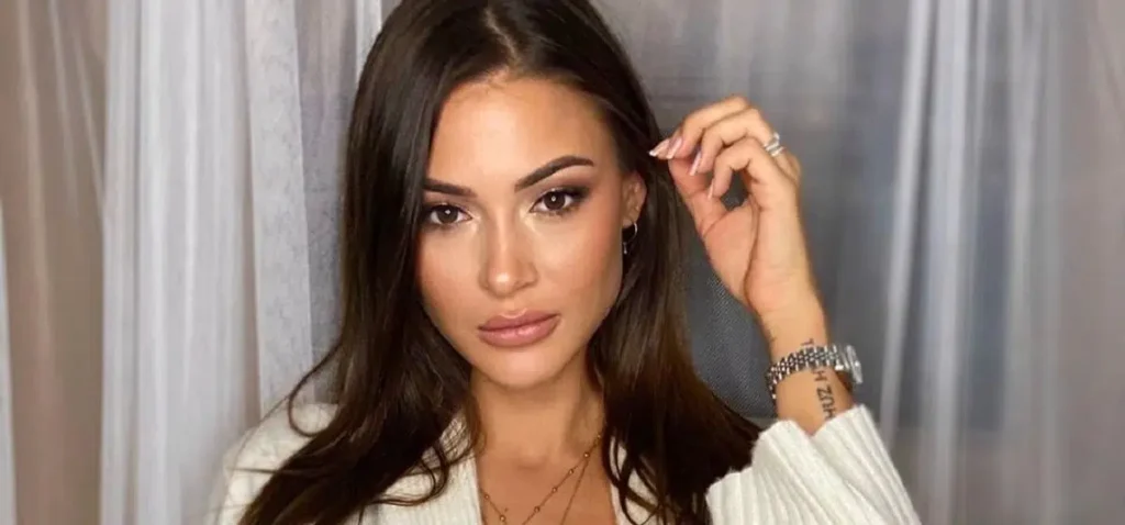 Alix chirurgie esthétique