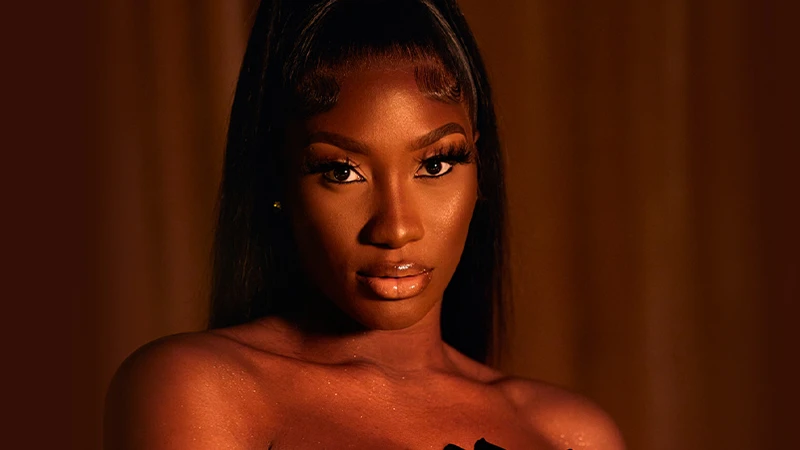 Aya Nakamura chirurgie esthétique