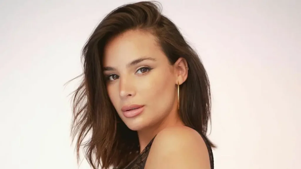 Jade Leboeuf chirurgie esthétique