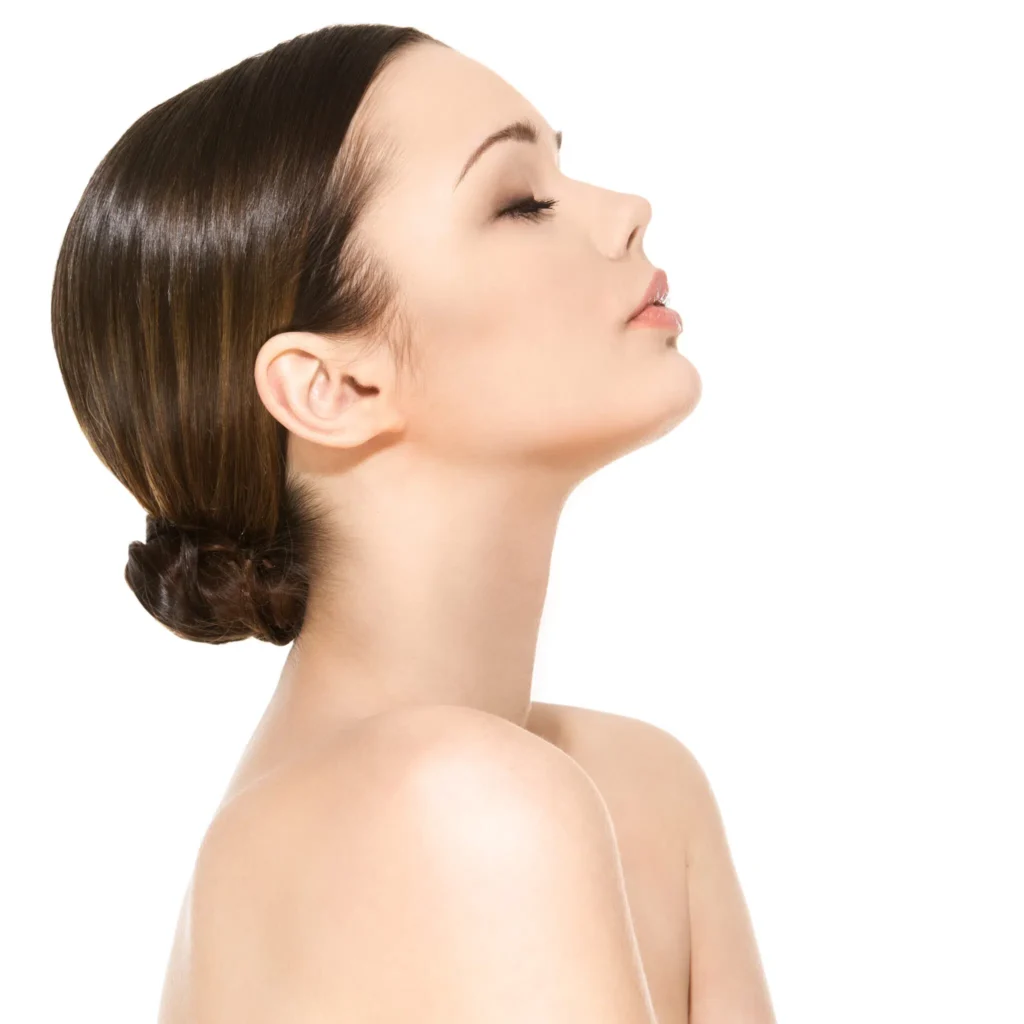 Strawberry Lift en Tunisie