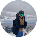 Maria Fernanda Quijano