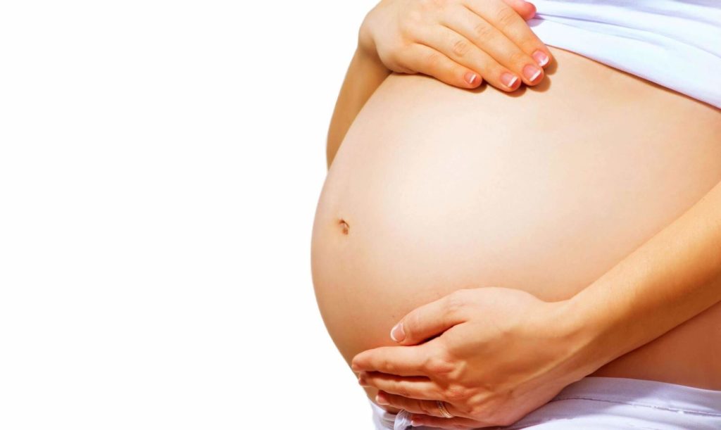 Traitement de l'infertilité Tunisie - Insémination artificielle