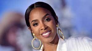 Kelly Rowland chirurgie esthétique