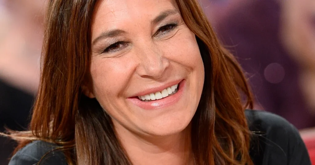 Zazie chirurgie esthétique