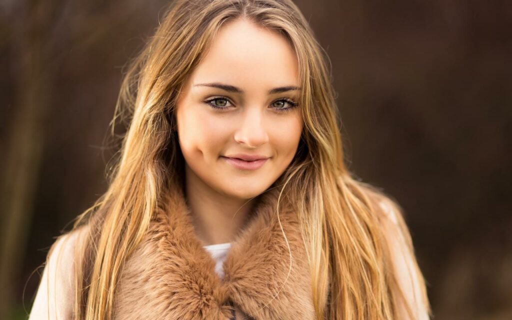 Chirurgie des fossettes