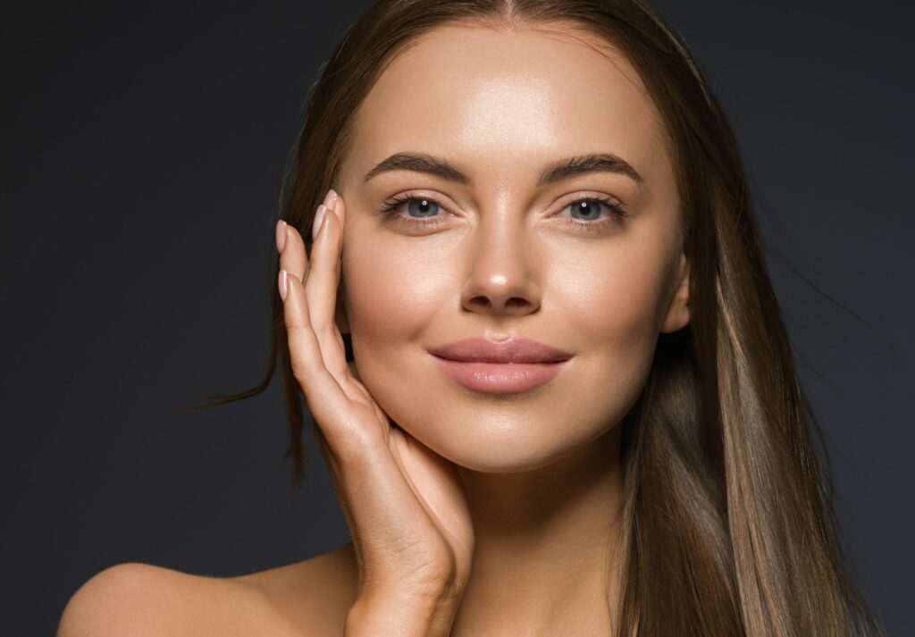 Conseils pour un Éclat Parfait