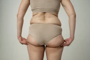 Culotte de Cheval