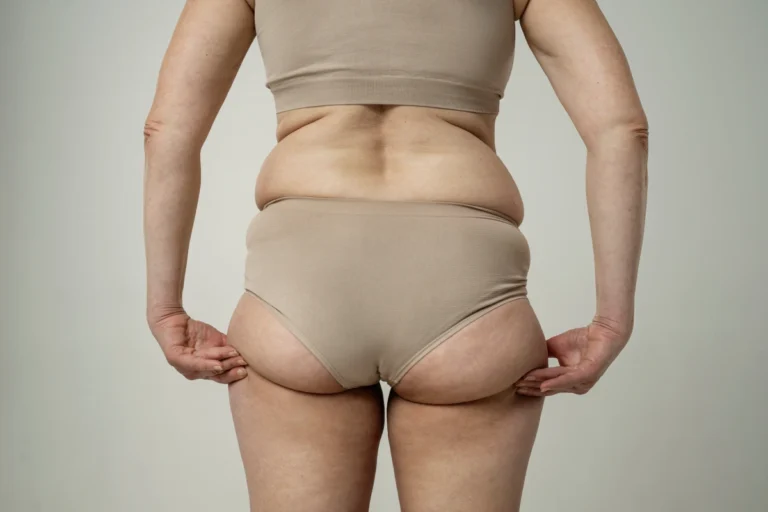 Culotte de Cheval