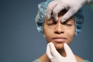 chirurgie esthétique en Tunisie