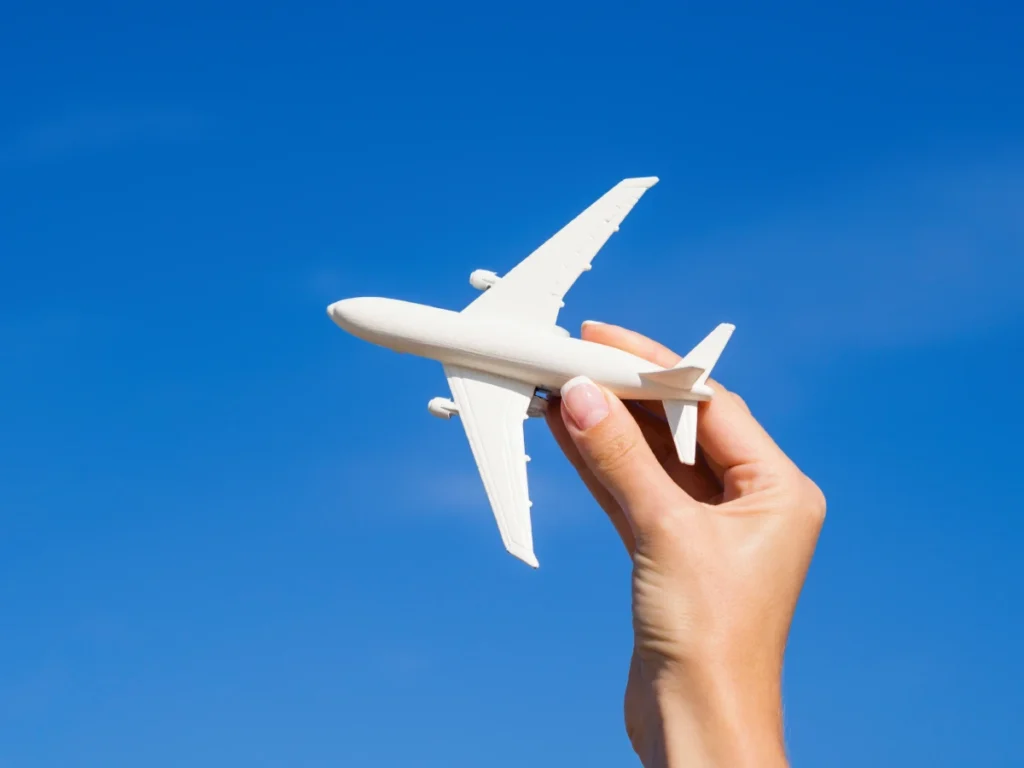 Séjour médical en Tunisie