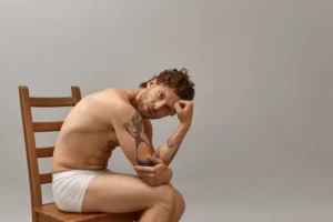 Augmentation pénienne par lipofilling