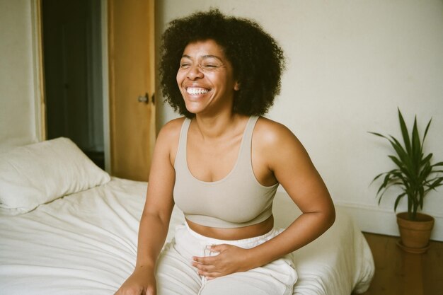 Before and after results of abdominoplasty after bariatric surgery in a clinical setting