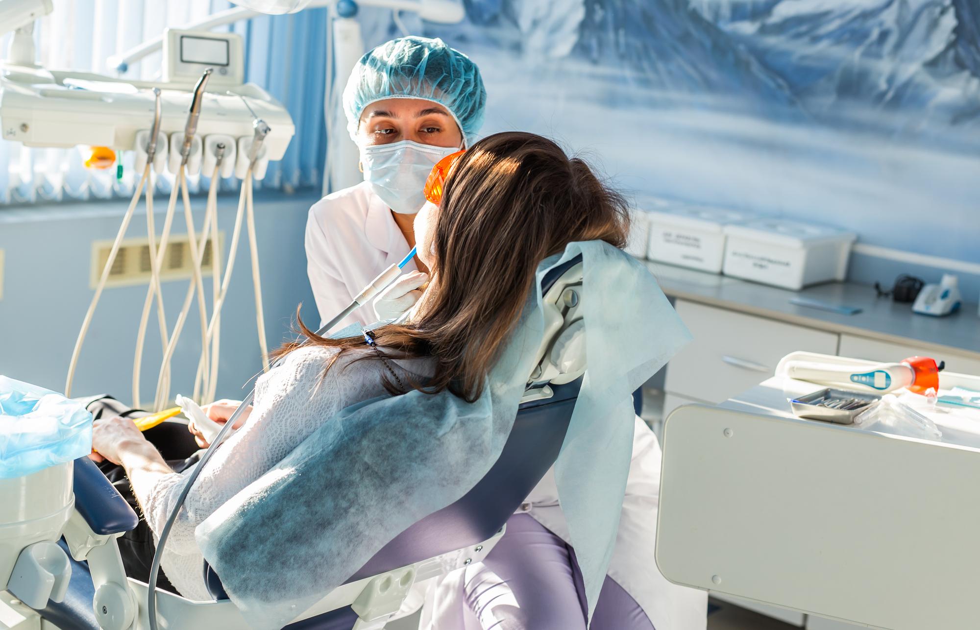 Kaakchirurgie Tunesië prijzen 2026: orthognatische chirurgie met all-in pakket, vergelijking met Nederland