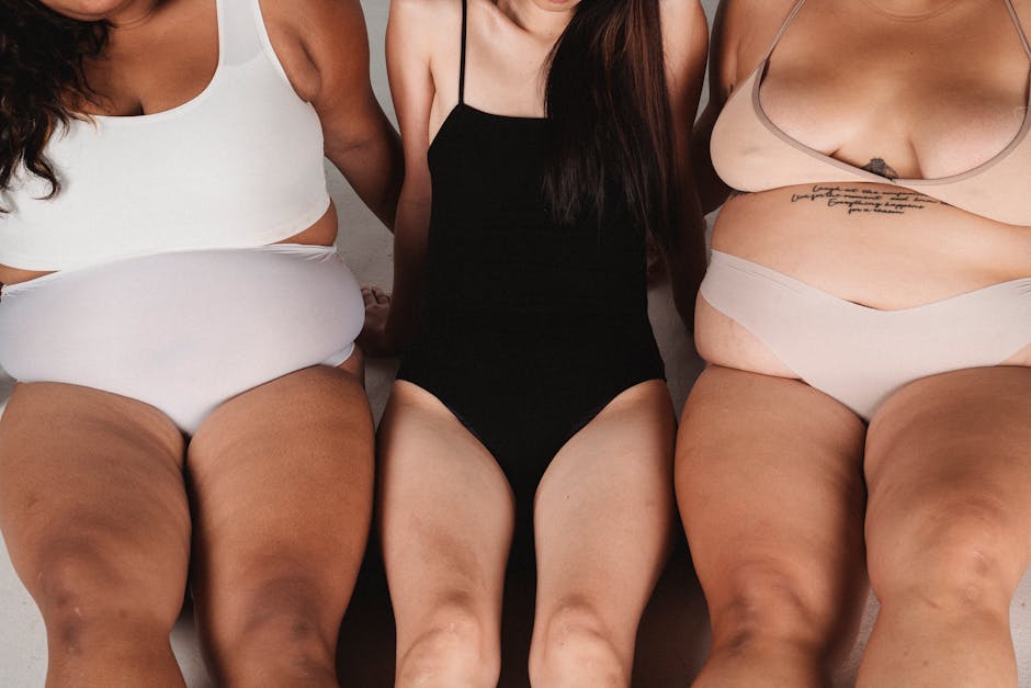 Abdominoplastie Tunisie prix 2026 tout compris - ventre plat après chirurgie esthétique