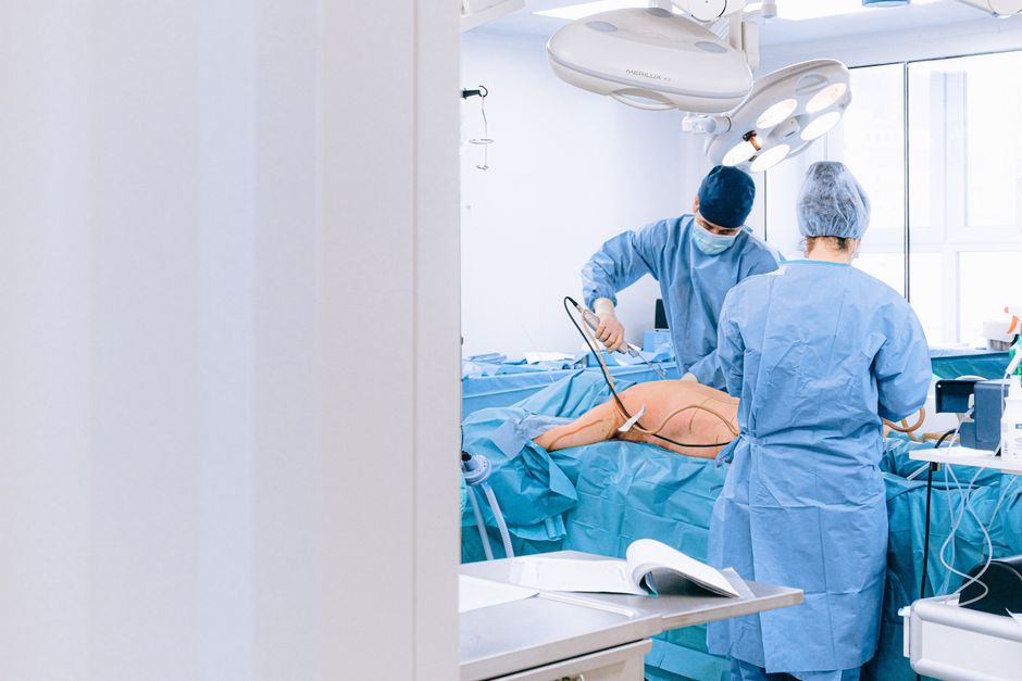 plastic surgery Tunisia prices 2026