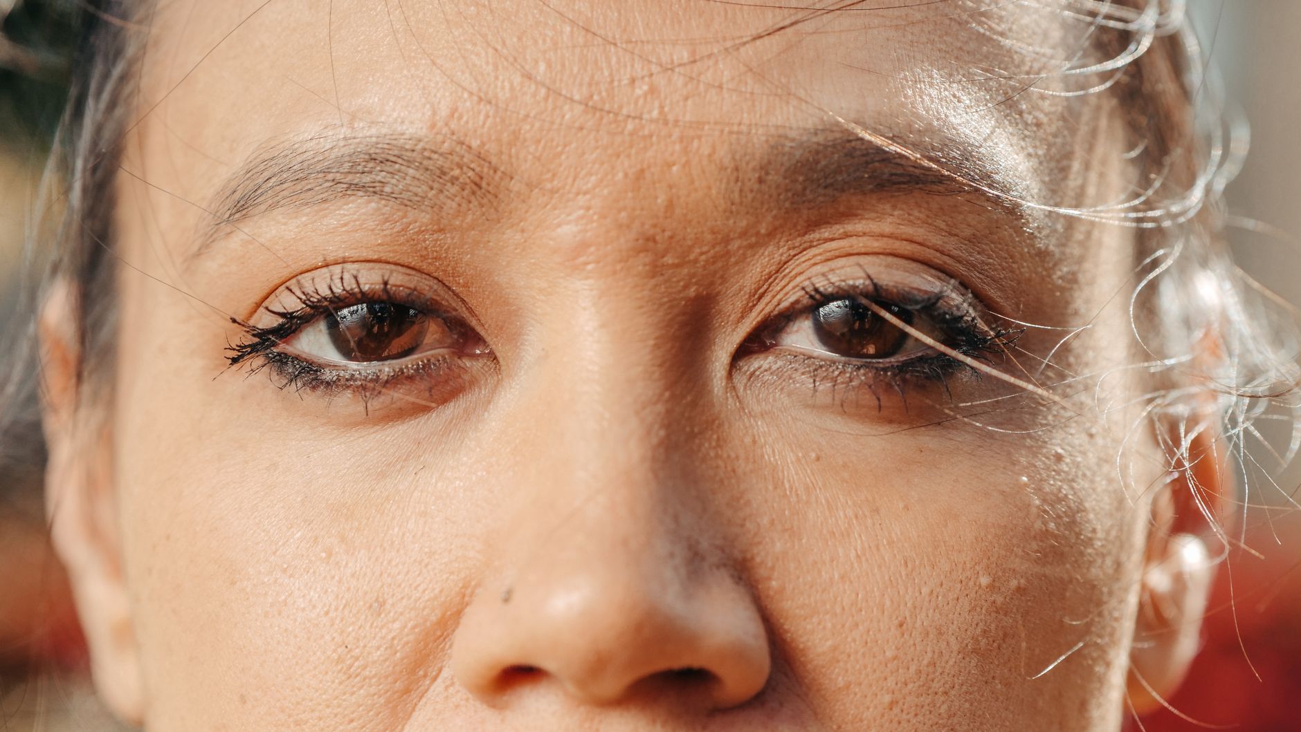 Blépharoplastie : un regard frais et reposé