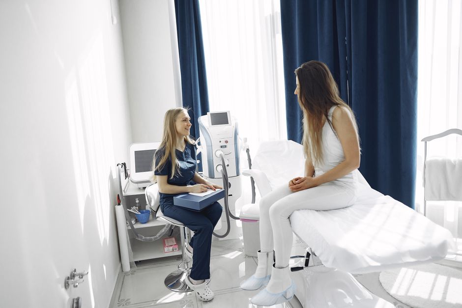 Liposuction in Tunisia 2026 price package all inclusive clinic