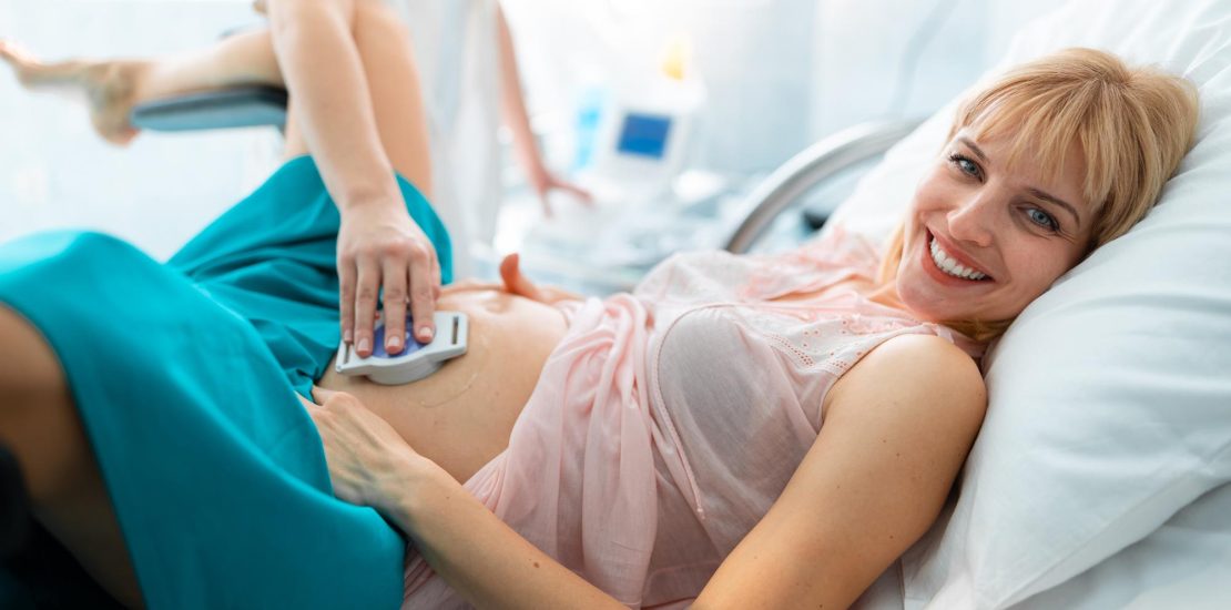 abdominoplastia-tunez-precio-todo-incluido-2026.jpg