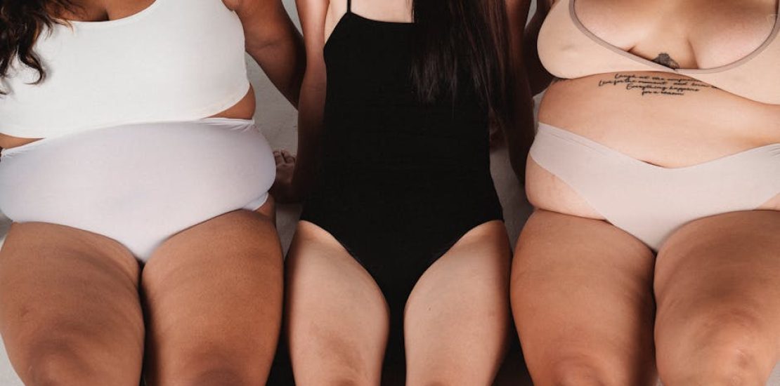 abdominoplastie-tunisie-prix-2026-tout-compris.jpg