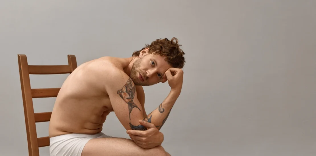 Augmentation pénienne par lipofilling