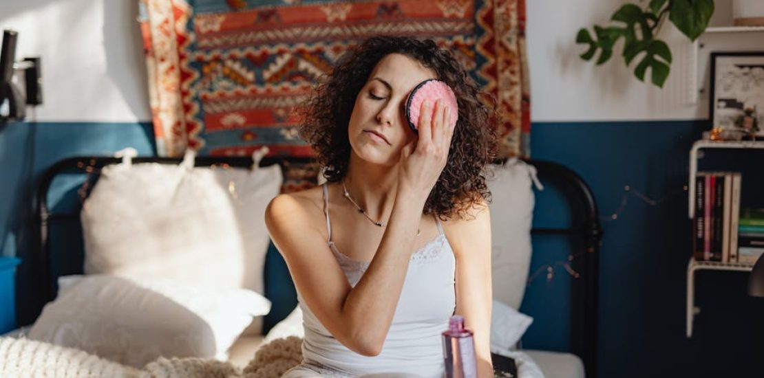 bajoue-traitements-esthetiques-rajeunir-visage.jpg