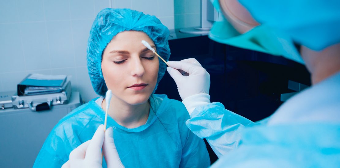 blefaroplastia-tunisia-precos-2026.jpg