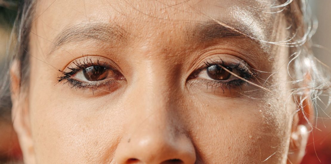 Blépharoplastie : un regard frais et reposé