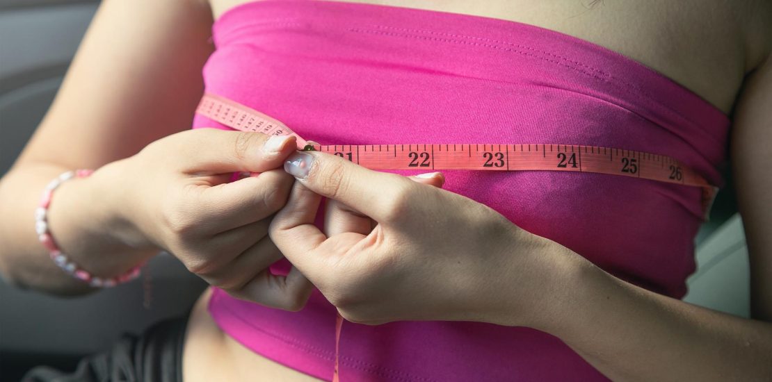 breast-reduction-tunisia-cost-2026.jpg
