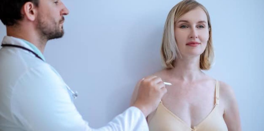 brustvergroesserung-mit-runden-implantaten-tunesien.jpg